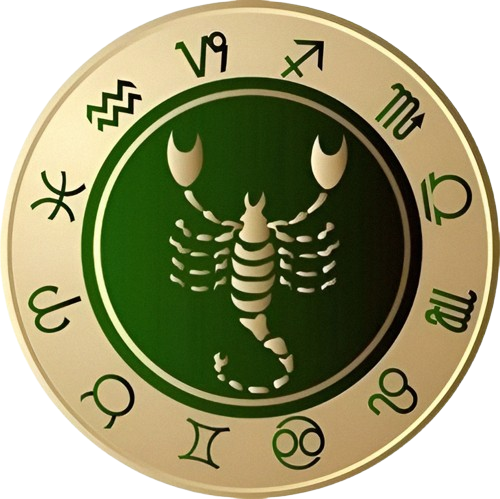 Scorpio
